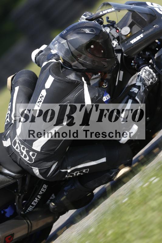 Archiv-2025/26 11.06.2025 Peter Studer have fun ADR/Gruppe rot/666